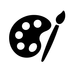 Website Under Construction – Coming Soon!